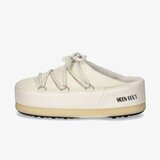 Moon Boot Mb evx mule nylon cream | ePonuda.com