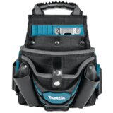 Makita Futrola za DDF/DTD I ALAT /18897 | Eponuda.com