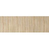  Uzglavlje za krevet boja hrasta sonome 240 x 1,5 x 80 cm drveno | Eponuda.ba