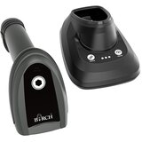 POS SKE Birch BD-6510T BT Slike