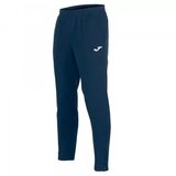 Joma Men's sweatpants Elba navy (slim fit) Cene