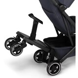 Joolz dodatna polička Aer+ black 310414 | Shoptok.si