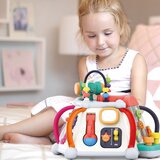 Hola interaktivna igračka | shoptok.hr