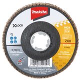 Makita lamelarni disk od staklenih vlakna x-lock Z60 D-76015 cene