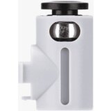 Bambu Lab ptfe tube connector - A1 mini FAC015 Bambu Lab ptfe tube connector - A1 mini FAC015 Slike
