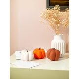 Sinsay Stajaće dekoracije, pakiranje od 3 komada | shoptok.hr