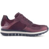 Gabor 76.438.38 Bordo u