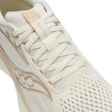 Saucony Ženske patike ride 18 | Eponuda.com