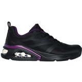 Skechers Patike TRES-AIR UNO - CASAI Cijene