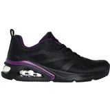 Skechers Patike TRES-AIR UNO - CASAI