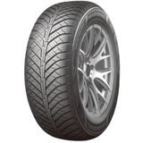 Marshal MH22 ( 195/50 R15 82V ) celoletna pnevmatika | Shoptok.si