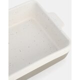 Sinsay Keramička posuda za pečenje | shoptok.hr