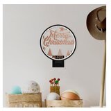  XMAS20 BlackCopper Wall Lamp | ePonuda.com