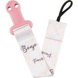 Canpol lanac za cuclu 51/026_pin - bonjour paris pink Cene