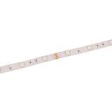 Modern Living Led-trak Jomin | Shoptok.si