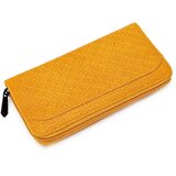 Vuch Mico Yellow | shoptok.hr