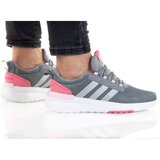 Adidas Racer TR21K Siva | shoptok.hr