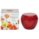 L'Erbolario papavero soave krema ze telo 200ml Cene