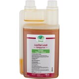 Galopp LinoVital laneno olje - 1 l Cene
