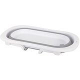 Freeon kad zložljiva gray | Shoptok.si