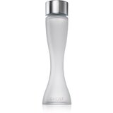 Ghost toaletna voda za ženske 100 ml | Shoptok.si