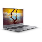 Medion Akoya S17405 17 3&quot Full HD Intel Core i5-1135G7 8 GB RAM-a 512 GB SSD Windows 11 Home | shoptok.hr