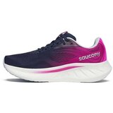 Saucony Ride 18 sarena | shoptok.hr