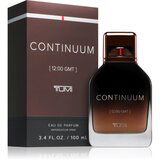 TUMI Continuum parfemska voda za muškarce 100 ml | shoptok.hr