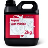 Phrozen Aqua Resin Oat White - 2.000 g | Shoptok.si