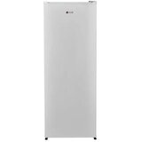 Vox KS 2830 F hladnjak | shoptok.hr