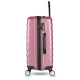 Zoozie Bags kofer crsorld 6773