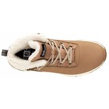 Jack Wolfskin Visoke superge Everquest Texapore Mid Oranžna | Shoptok.si