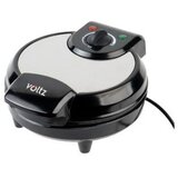 Voltz V51442GA Aparat za galete 1200W | Eponuda.com