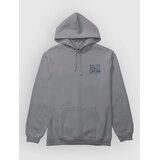 Salty Crew Tried And True Pulover s kapuco shark skin | Shoptok.si