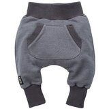 Pinokio Jogers Happy Day | Shoptok.si