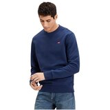 Levi's tamnoplavi muški duks LV35909-0001 cene