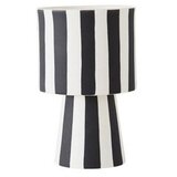 OYOY Living Design Okrasni cvetlični lonec iz kamenine ø 10 cm Toppu – | Shoptok.si