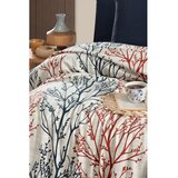 Mila Home Bombažno pregrinjalo 200x230 cm Pique – | Shoptok.si