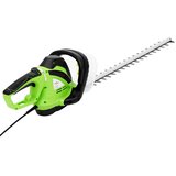  Električni trimer za živicu 61 cm 750 W | shoptok.hr