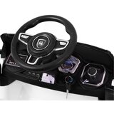  Auto na akumulator Rapid Racer - rozi | shoptok.hr
