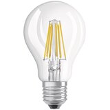 Classic LED žarulja E27 7,5 W 2700 K | shoptok.hr