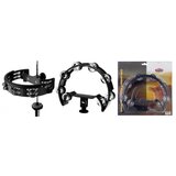 Gewa DEF F836506 8 BK | Eponuda.ba