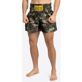 Benlee Lonsdale Men's thaibox trunks Cene