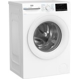 Beko Mašina za pranje veša ProSmart inverter BM3WFU47415WW | ePonuda.com