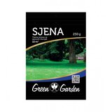 Green Garden Smjesa za travu 250g SJENA | Eponuda.ba