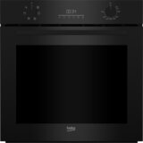 Beko pećnica ugradbena BCBIE17300KSB 254790 | shoptok.hr