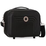 Movom abs beauty case crna riga 59.939.61 | ePonuda.com