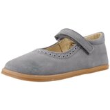 Blanditos Čevlji Derby PRAGABD Siva | Shoptok.si