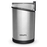 Krups GX204D10 | Eponuda.com