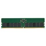 Kingston KSM56E46BS8KM-16HA pomnilniški modul 16 GB 1 x 16 GB DDR5 5600 MHz ECC Cene